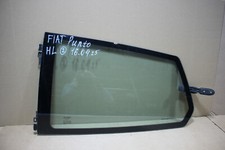 Seitenscheibe Eckscheibe Hinten Links 43R-00048 Fiat Punto 188 Bj,05 3-Türer
