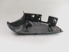 Original VW Passat 3C