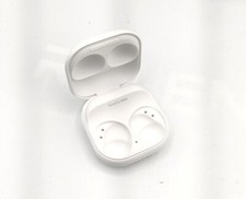 Original Samsung Galaxy Buds 2