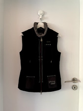 Sportalm - Weste "Implied