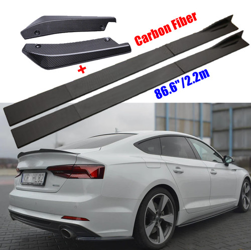 Für audi b8 - audi, b7