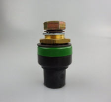 Original Dinse Buchsenteil DIX