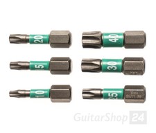 WERA TORX® Impaktor TX Bit
