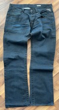 Replay Jeans MV950A 33/34 Neu