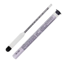 Alkoholhydrometer