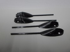 Riva Aquarama Seitenlüfter in