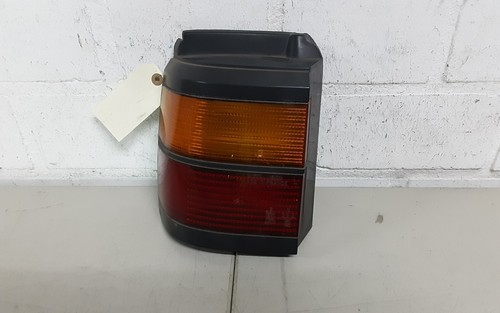 Passat 35i rücklicht - vw,