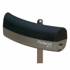 ROLAND BT-1 Bar Trigger Pad