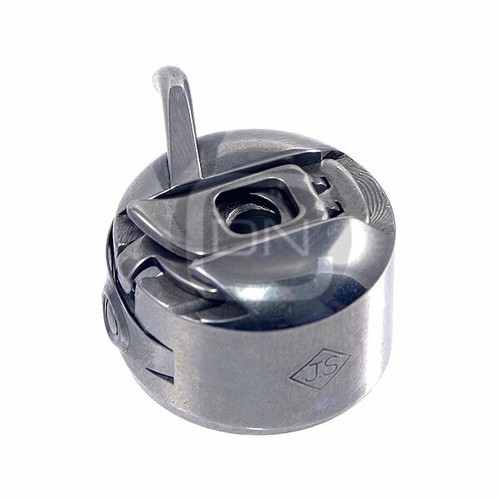 Spulenkapsel singer 3116 3221 - singer,