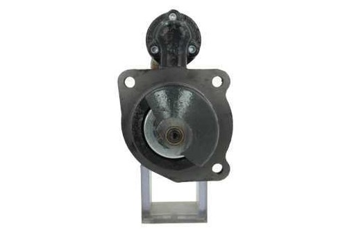 Anlasser passt für valmet 0 - für,