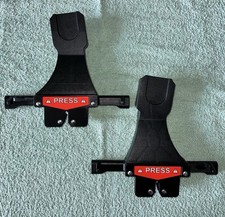 EMMALJUNGA Adapter Edge