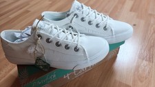 Blowfish Damen Sneaker