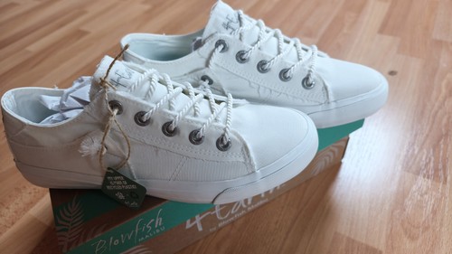 Blowfish damen sneaker - blowfish,