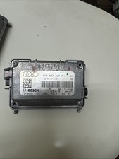 4H0907217A Frontkamera Fahrassistenz Kamera Steuergerät Audi RS6 RS7 4G A8 4H ?