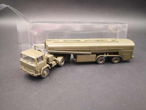 Roco magirus militär - roco, "militär"