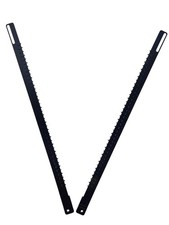 DeWALT Alligator TCT