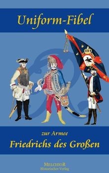 Uniform fibel zur - zur, armee