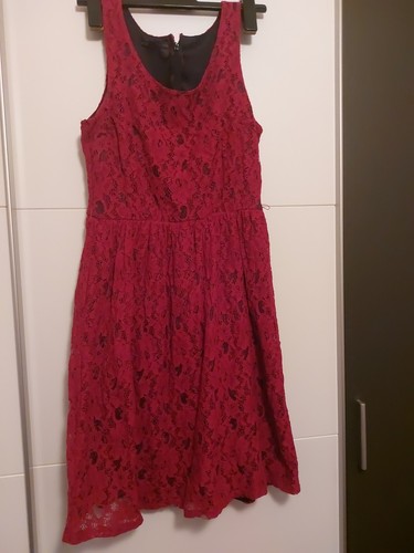 Kleid damen sommerkleid - kleid,