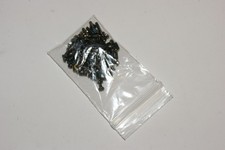 ASUS X56T Schraubensatz  #2576