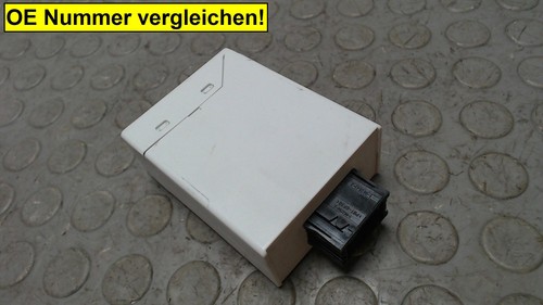 Steuergerät aussenspiegel bmw - aussenspiegel,