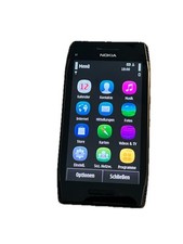 Deko • Museum • Sammler