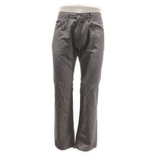 Hugo boss cordhose größe - hugo, boss,