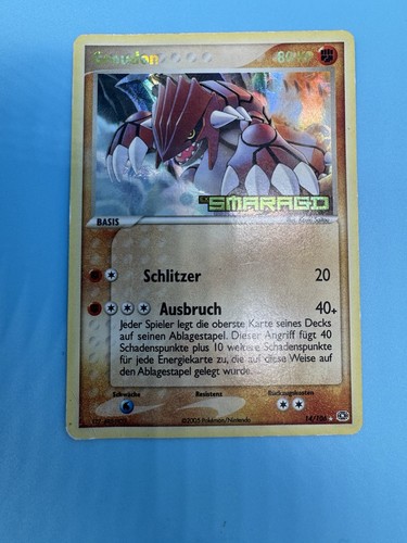 Pokémon pokemon karte - pokémon/pokemon,