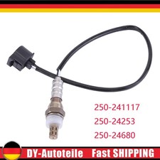 LAMBDASONDE Passend Für