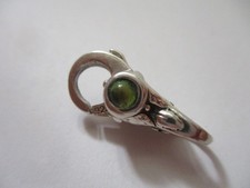 Trollbeads retired Verschluss