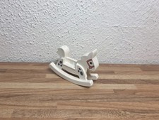 Lego Duplo Schaukelpferd