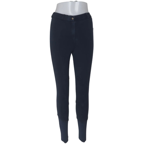 Crw reithose größe 38 - crw,, größe: