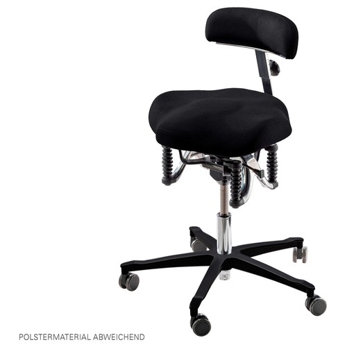 Bioswing foxter - bioswing,