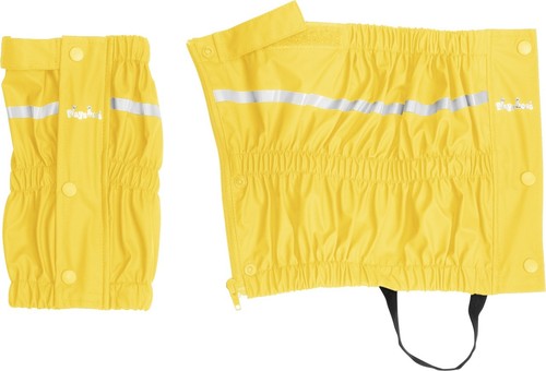 Playshoes kinder regenhose - playshoes,