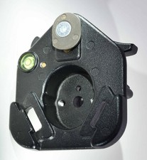 Manfrotto 625 Adapter für