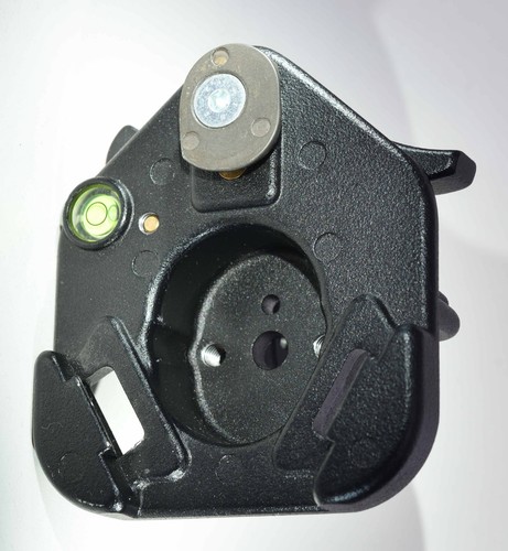 Manfrotto 625 adapter für - 625,