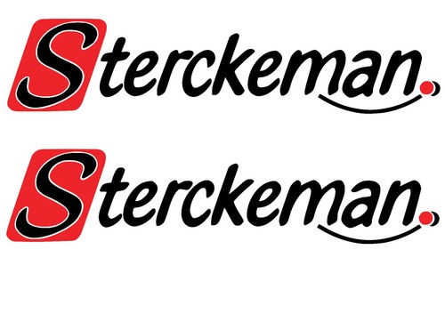 Sterckeman wohnmobil wohnwagen - sterckeman,
