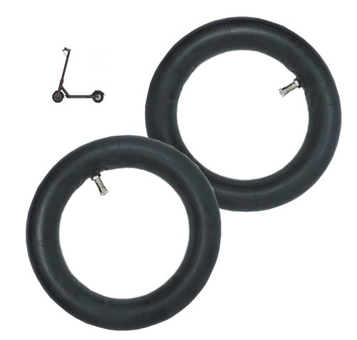 Scooter schlauch 1 - 2x, x