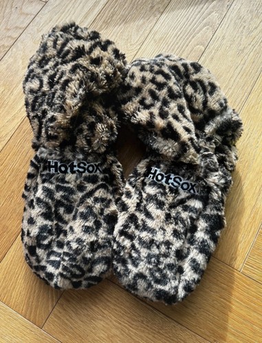 Hot sox damen - sox, slipper