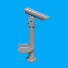 Playmobil - Fernrohr mit