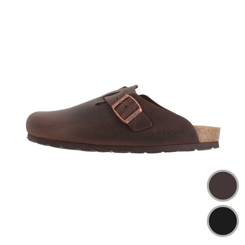 Rohde grado herren - -,