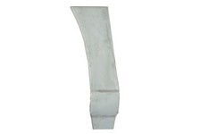 BLIC 6504-03-6616331P