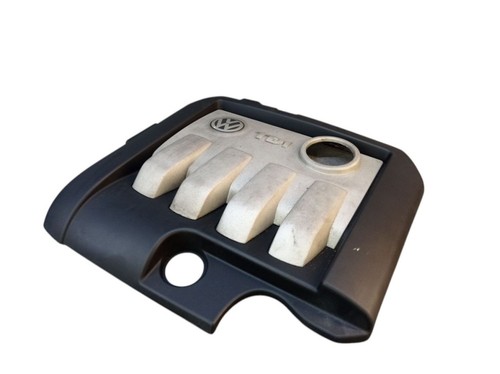 Motorabdeckung für touran - motorabdeckung,