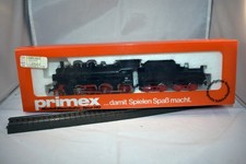 952 - Primex 3010 - 038 242-4