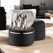Robbe Berking Silver Cutlery