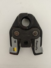 Viega Picco Raxofix Pressbacke 25mm