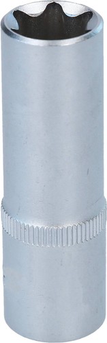 Tools 911 4394 torx - tools, torx-e