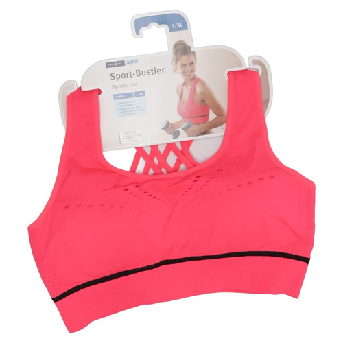 Under2wear sport größe - sport-bh,,