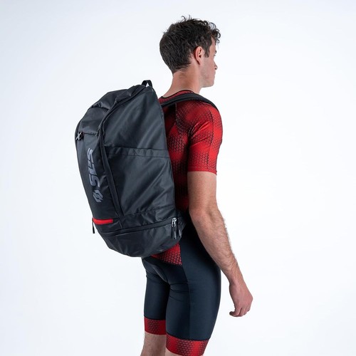 Off sls3 triathlon - 50%,