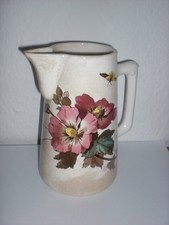 Keramik Krug Villeroy & Boch Dresden von 1946