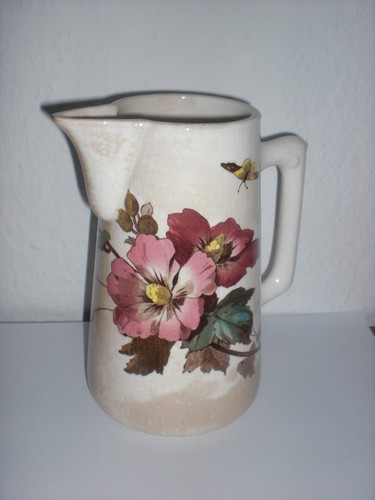 Keramik krug villeroy boch - krug,